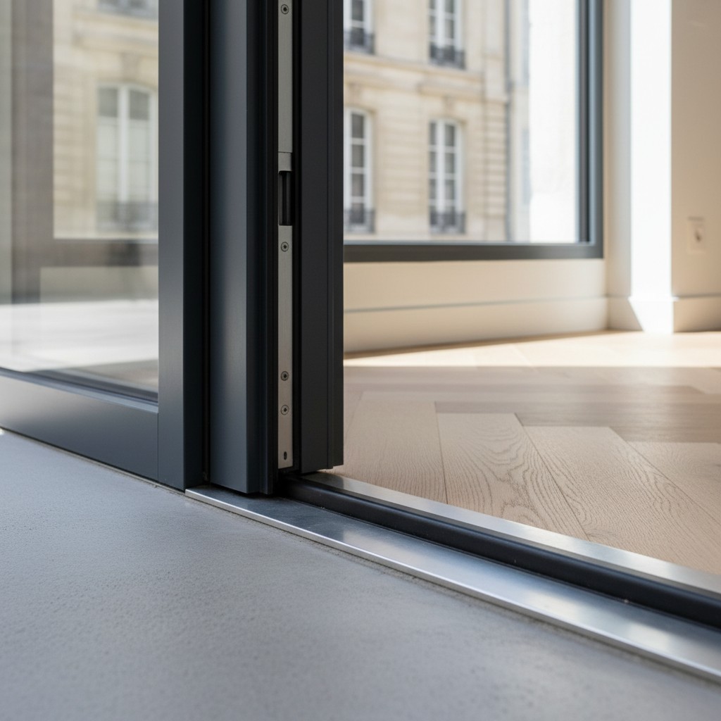 ECO CONFORT PLUS